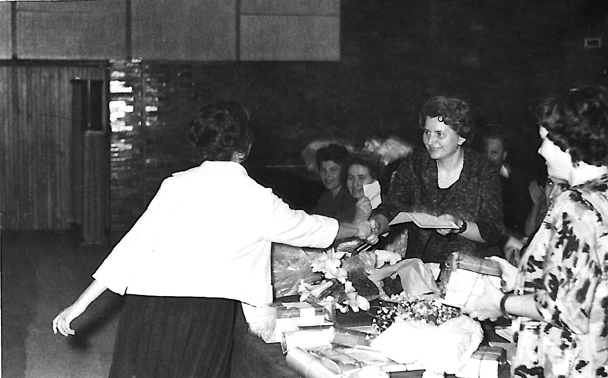 10a.festivitate_absolvire_liceu