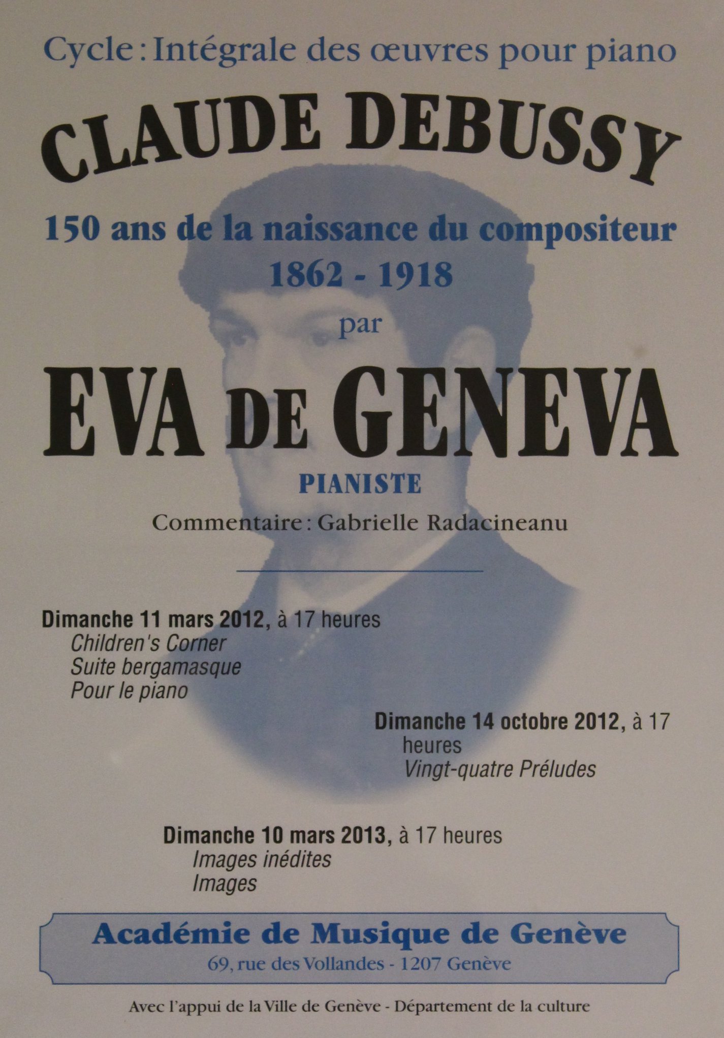 83400009_121181866078566_1053615328078069760_o