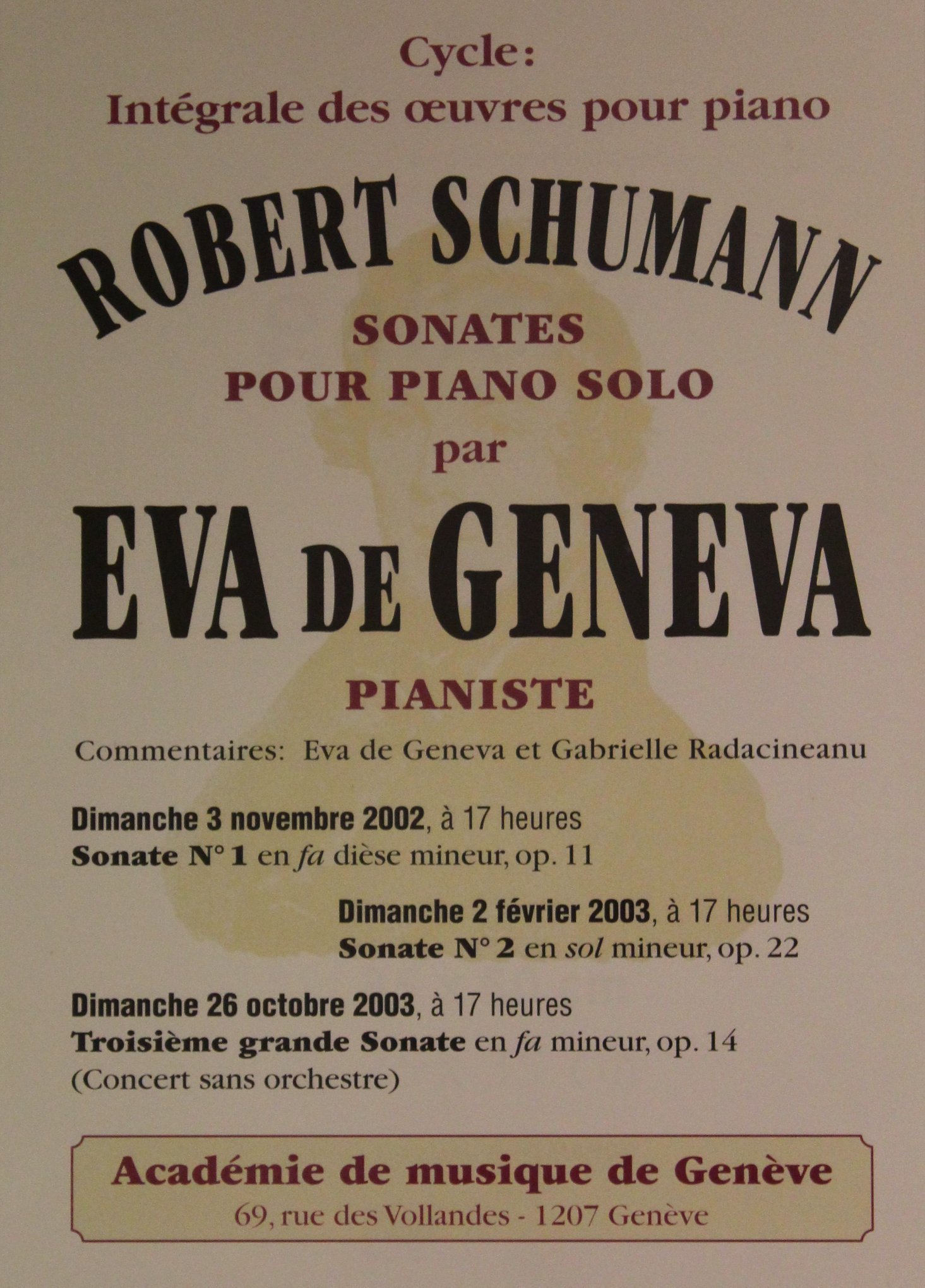 83690165_121181749411911_4490249494624993280_o