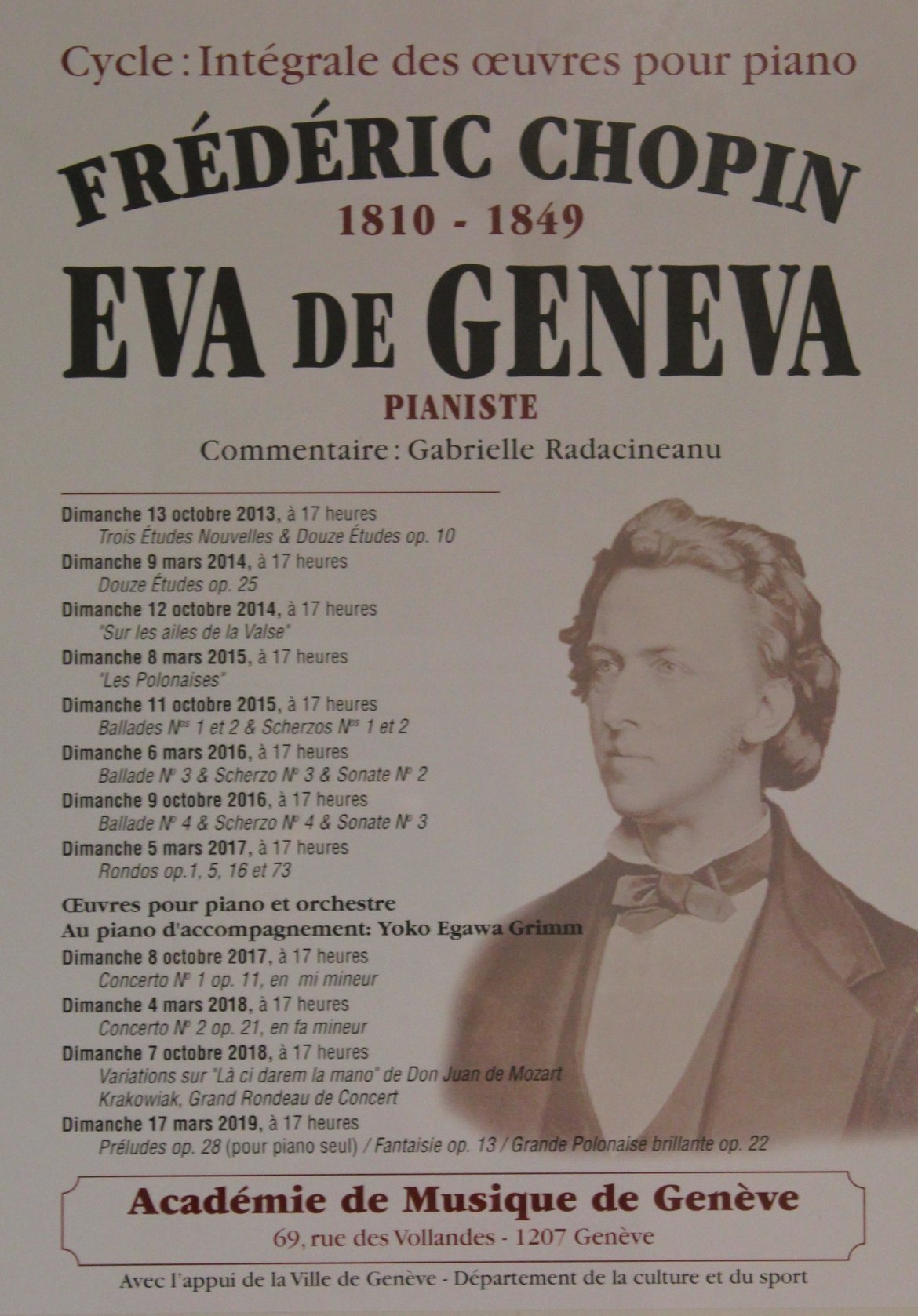 83732069_121181902745229_8369921516418105344_o