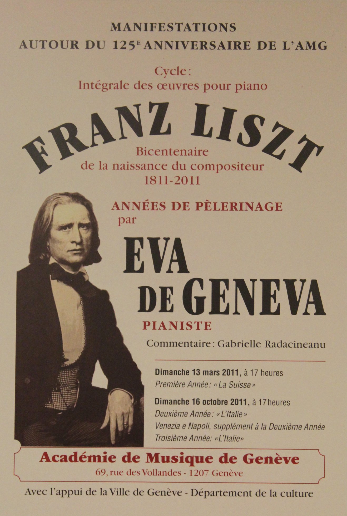 83853511_121181842745235_4837790543045984256_o