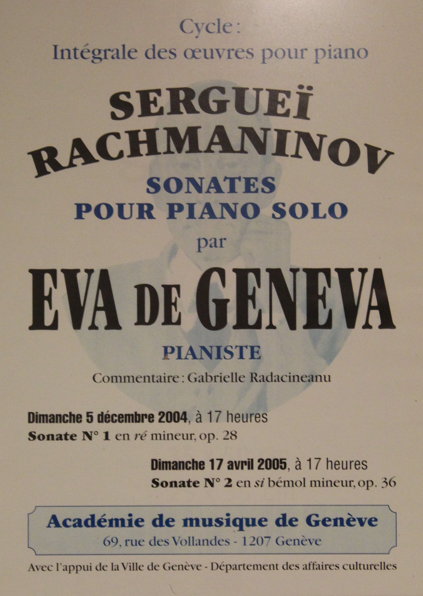 83997149_121181766078576_627807743457099776_o