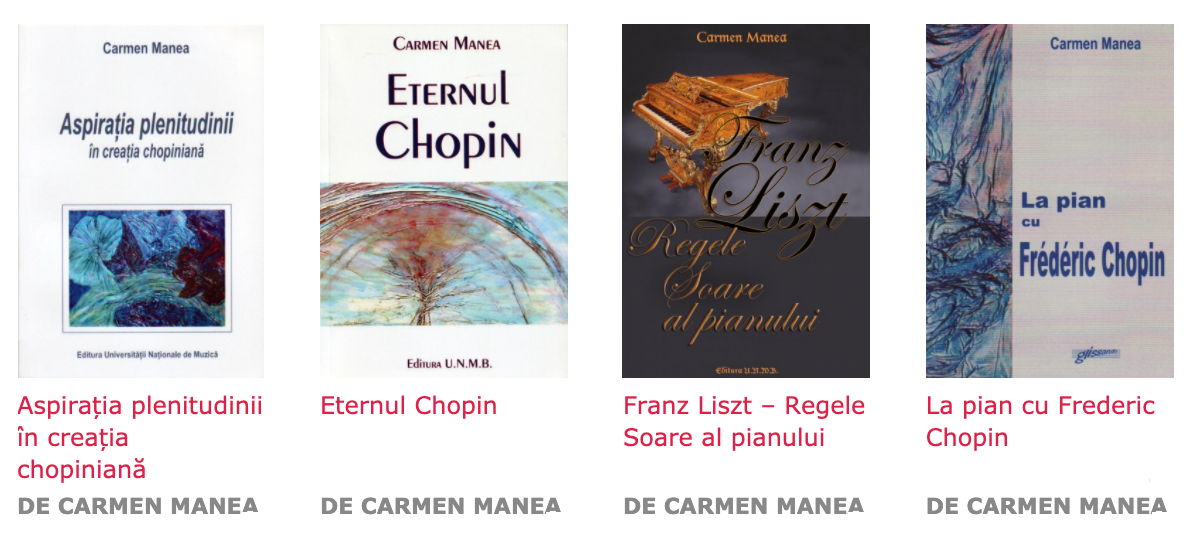 Screen Shot 2021-01-09 at 4.49.45 PM