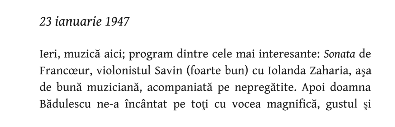 Screen Shot 2021-01-10 at 8.28.44 PM