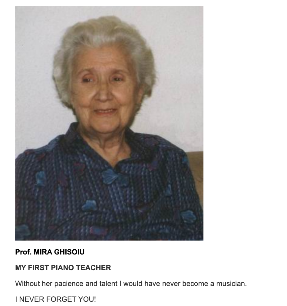 Screen Shot 2021-01-10 at 8.37.39 PM