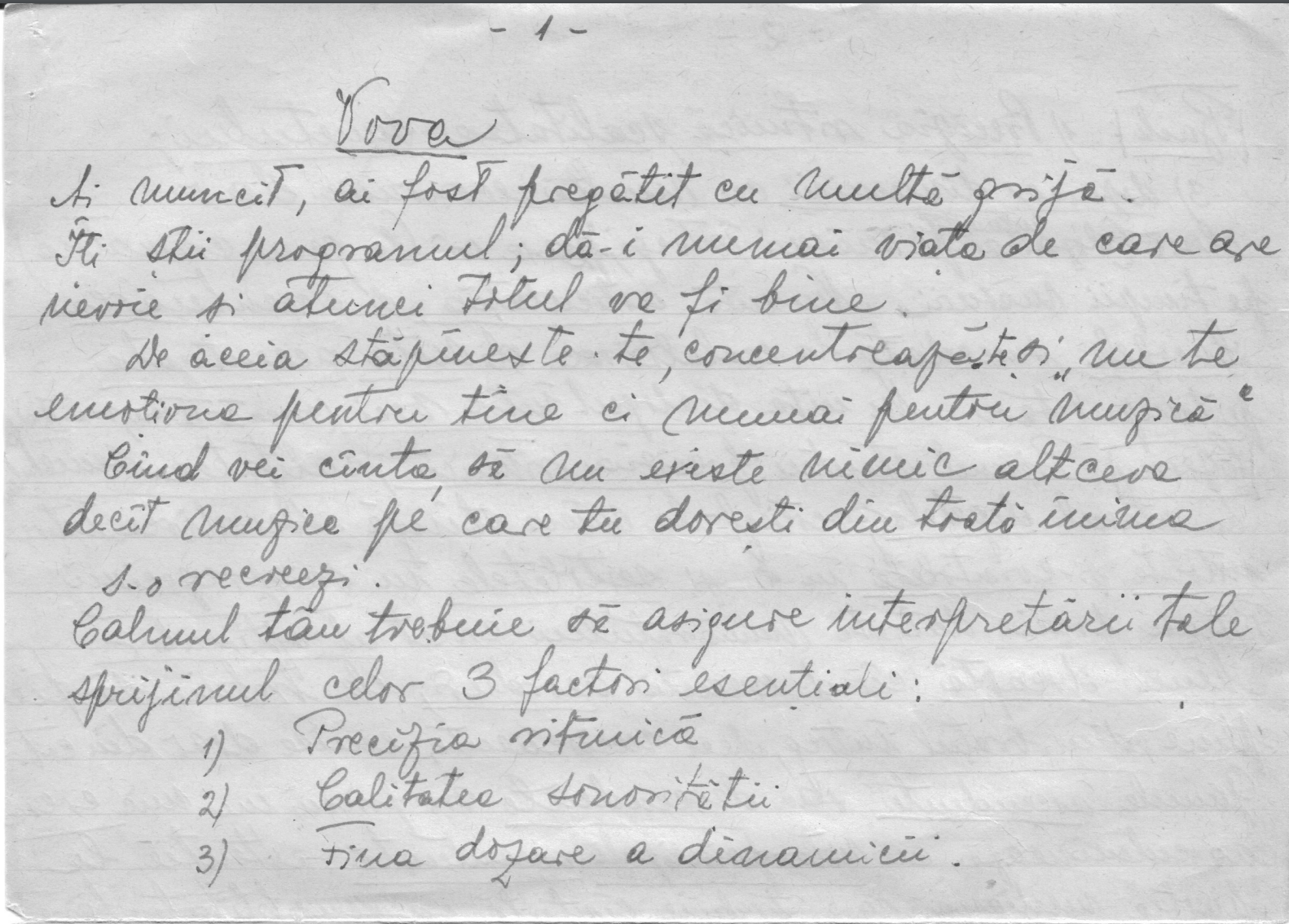 Screen Shot 2021-01-11 at 9.39.41 PM