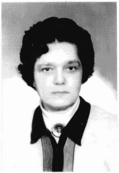 Screen Shot 2021-01-12 at 5.09.16 PM