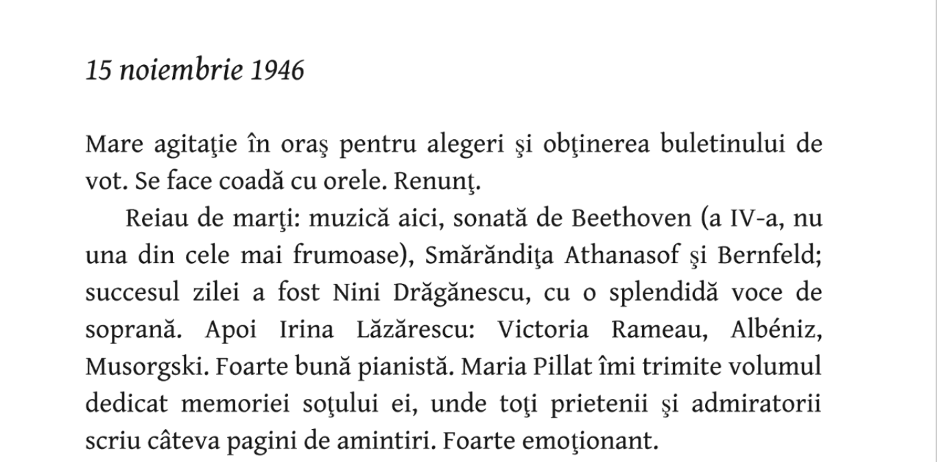 Screen Shot 2021-01-13 at 8.26.35 PM