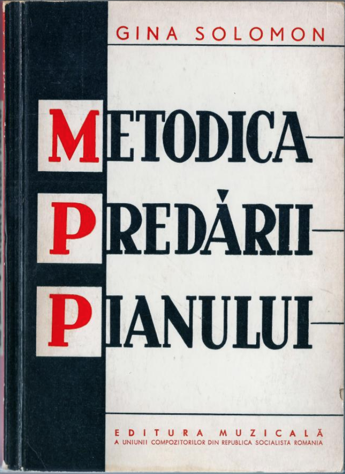 Screen Shot 2021-01-15 at 2.28.13 PM