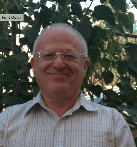 Screen Shot 2021-01-16 at 3.00.30 PM