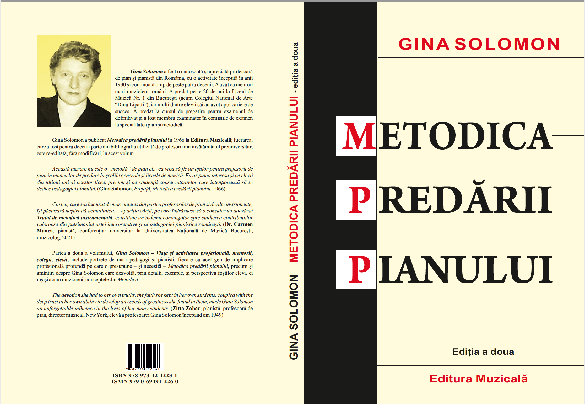 Screen Shot 2021-10-27 at 11.01.19 PM