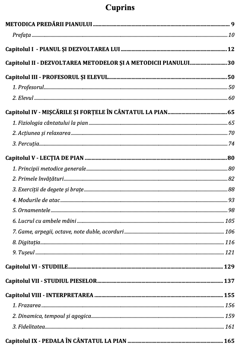 Screen Shot 2021-10-27 at 11.05.23 PM