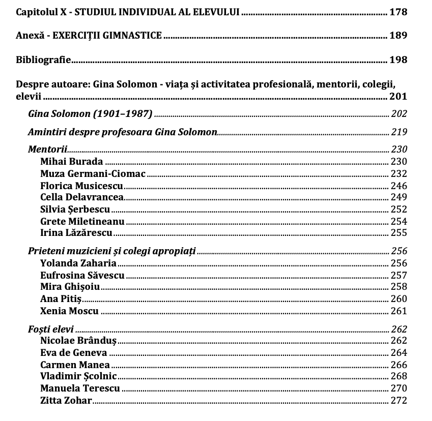 Screen Shot 2021-10-27 at 11.11.53 PM