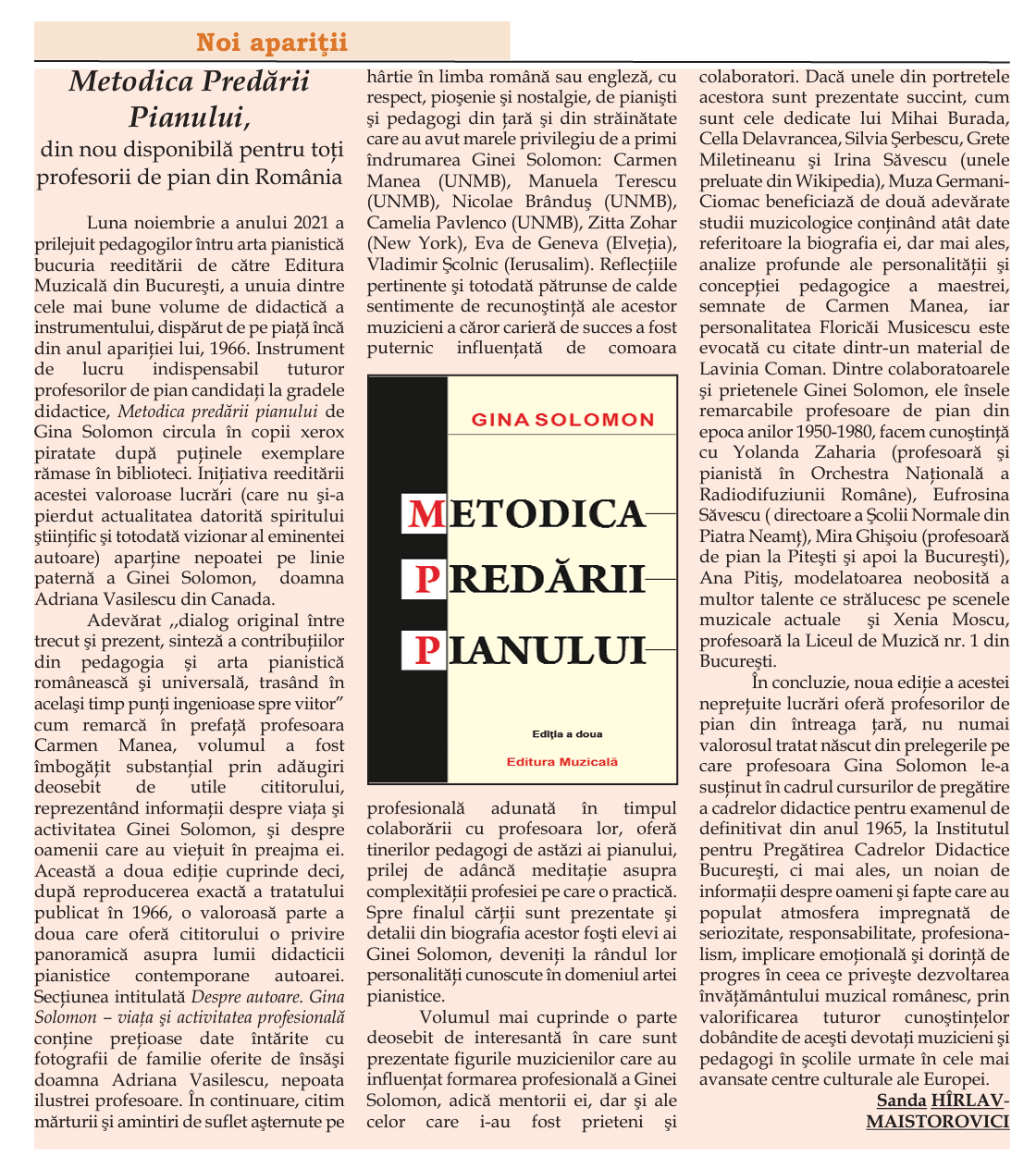 Screen Shot 2022-04-20 at 7.58.53 PM