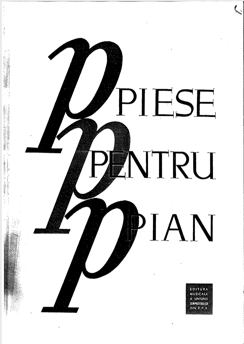 Screen Shot 2022-04-20 at 8.21.37 PM