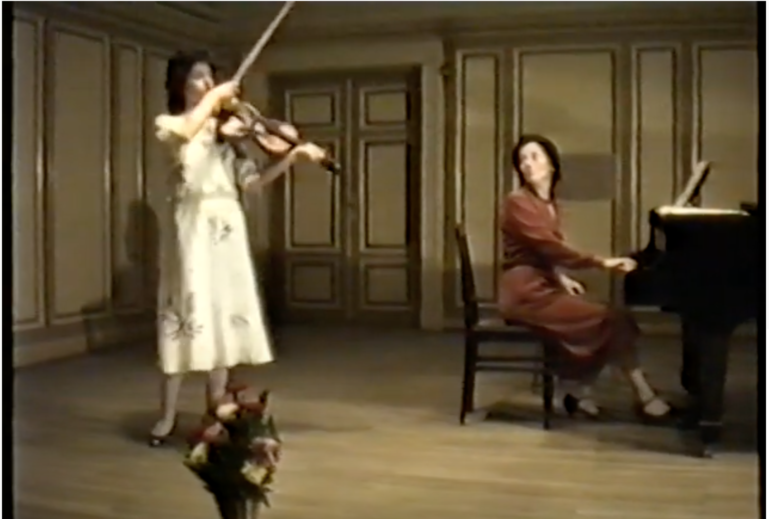 Screen Shot 2022-07-02 at 2.21.44 PM