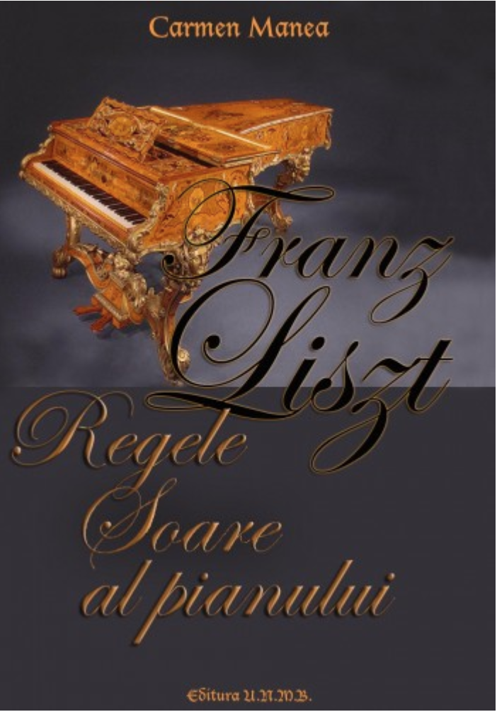 ISBN_9789731905754_cover